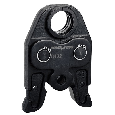 ČELJUST ZA PEX NOVOPRESS - TH 32 (za presu ACO203 I XL PB2)